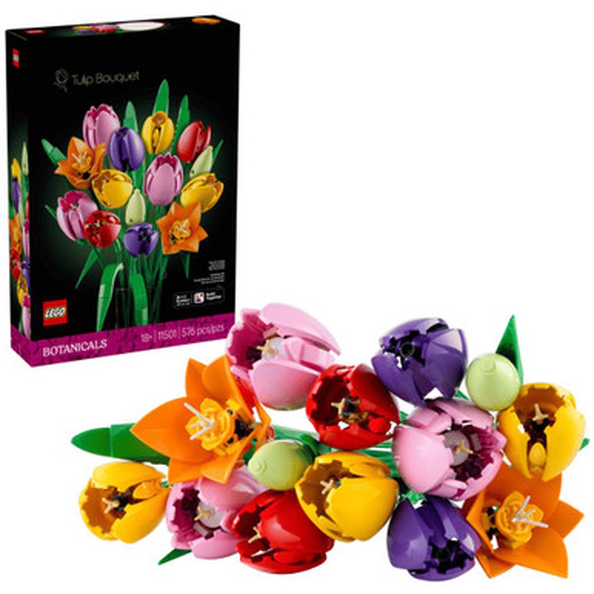 Previous Product Image