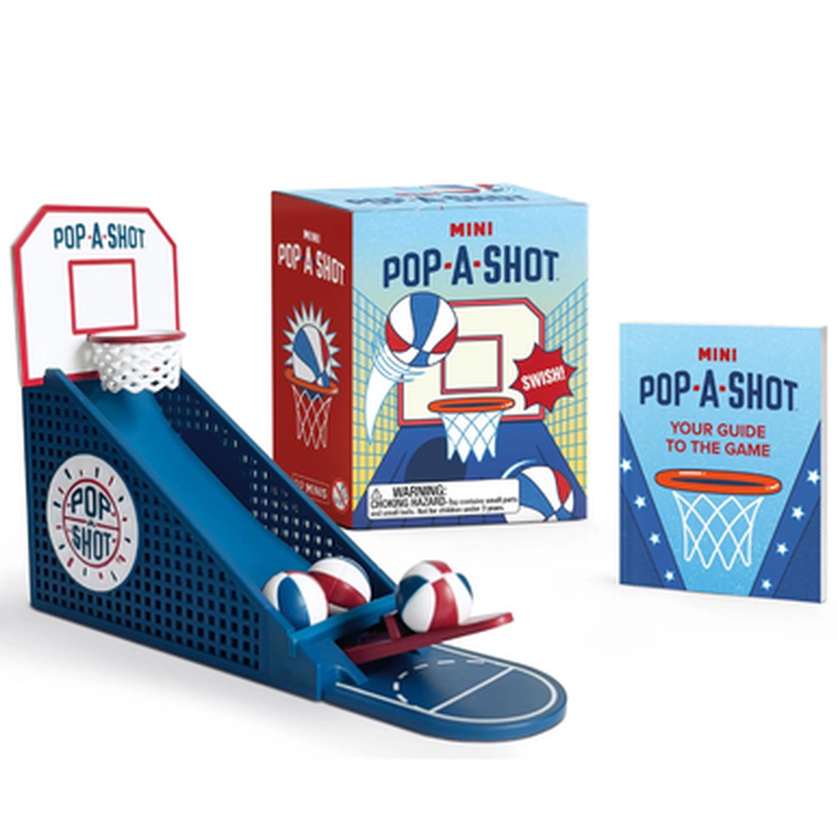 Previous Product Image