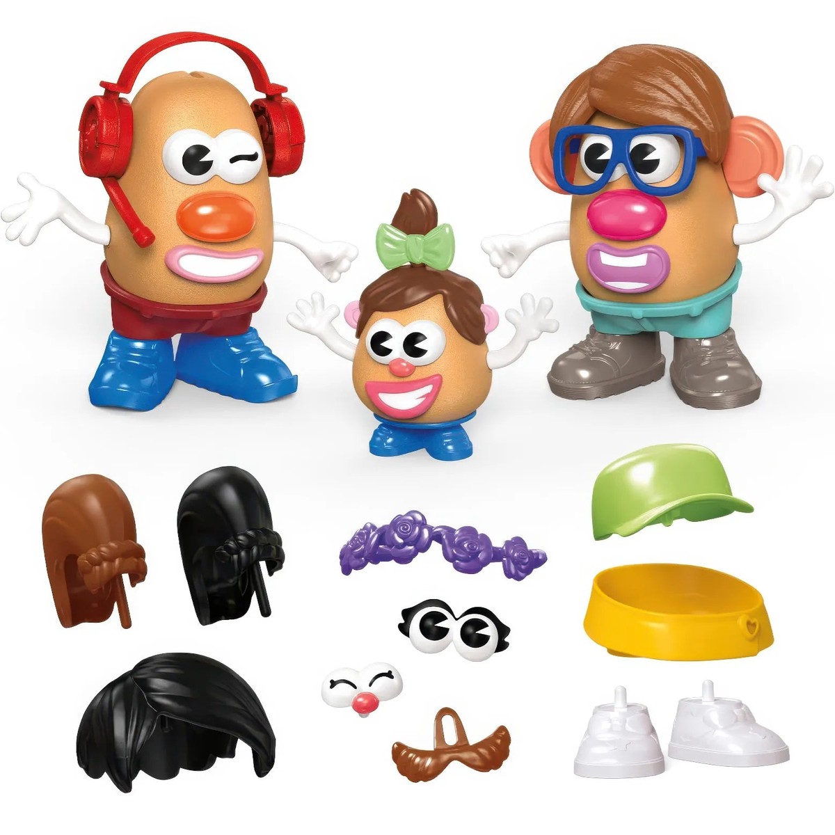 Next Product Image