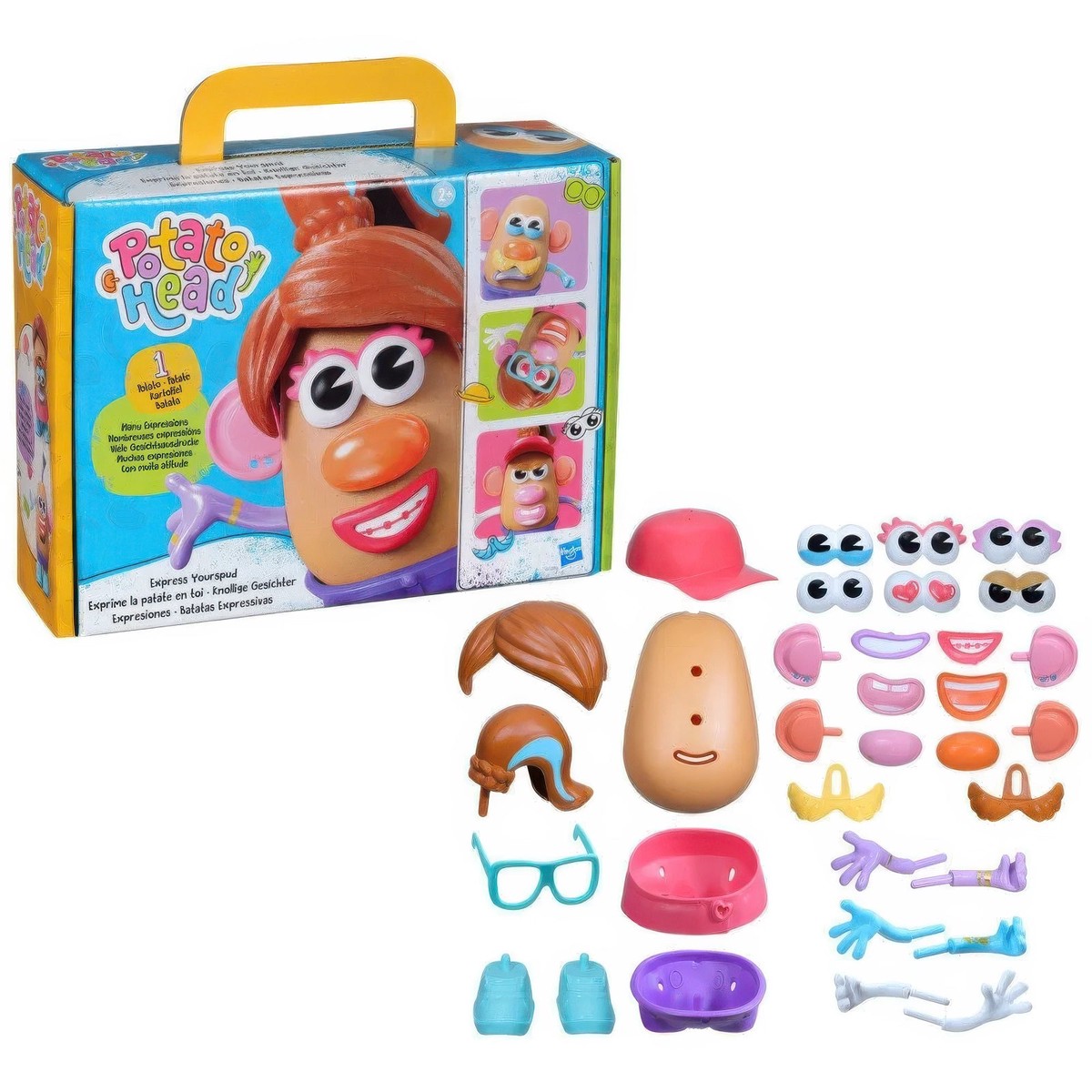 Previous Product Image