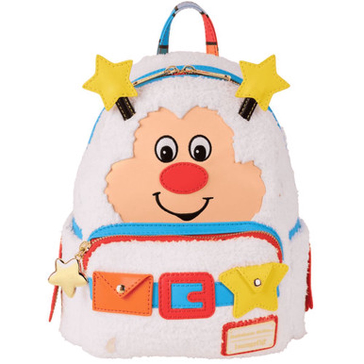 Next Product Image