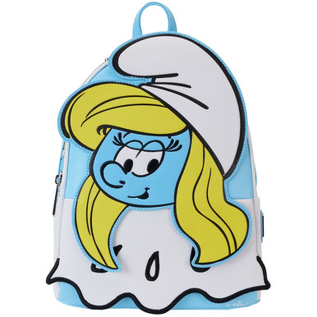 Next Product Image