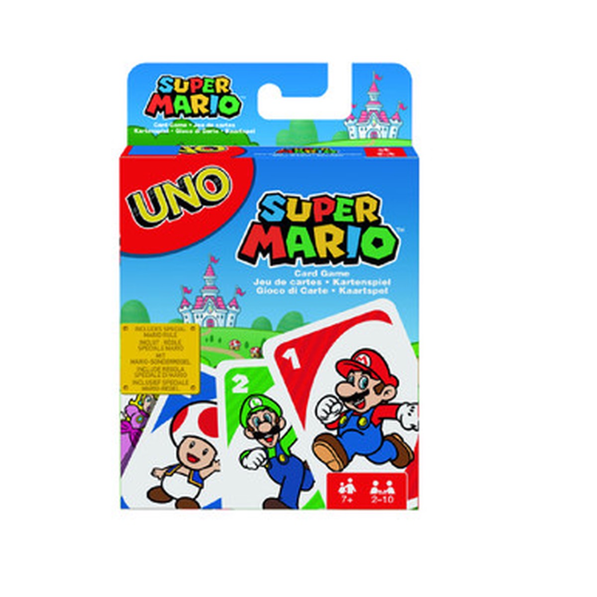 Next Product Image