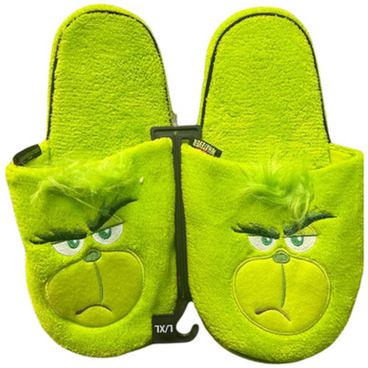 Next Product Image