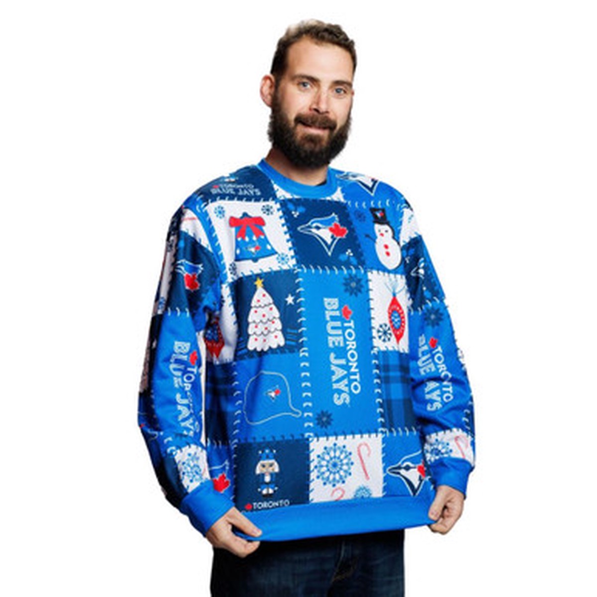 Previous Product Image