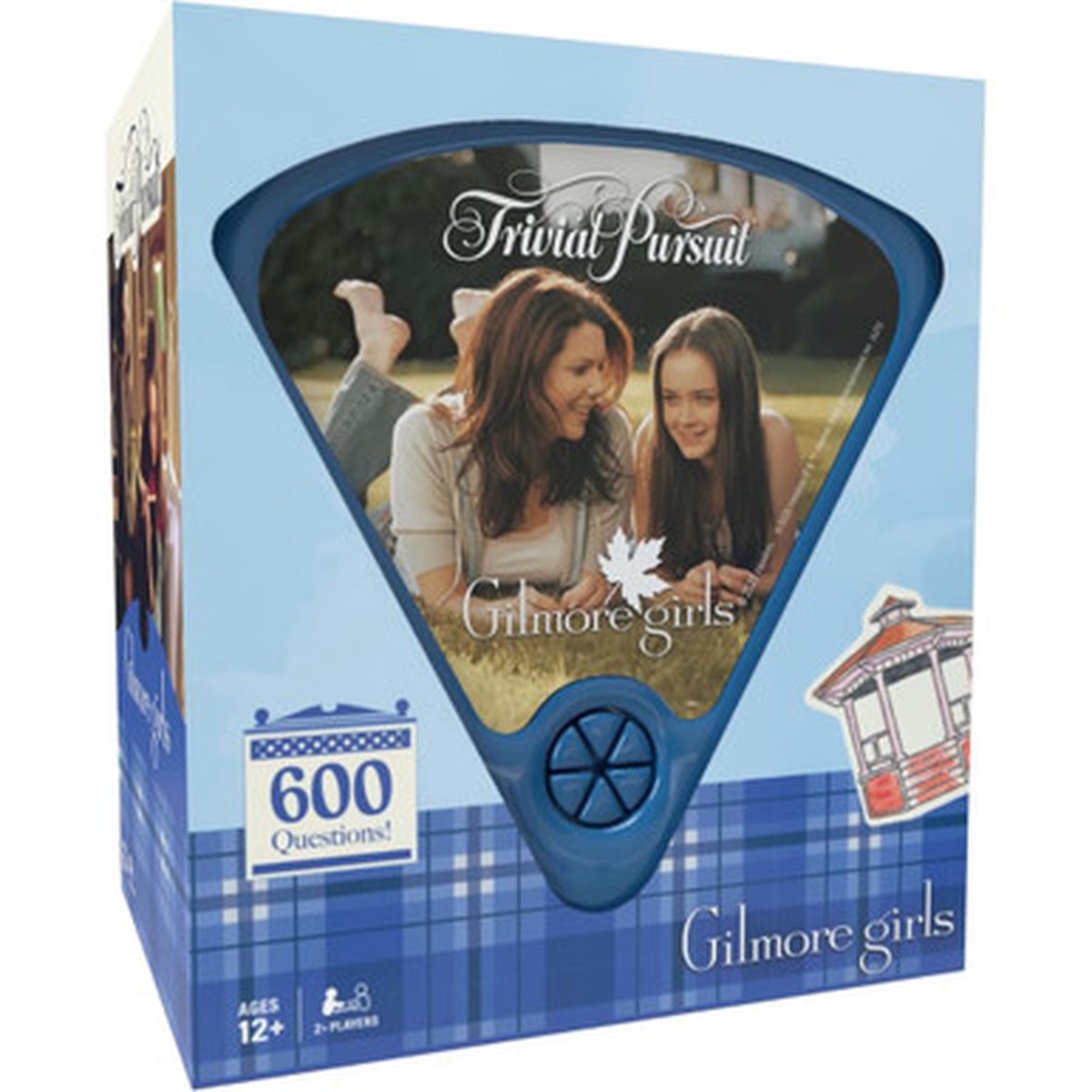 Next Product Image