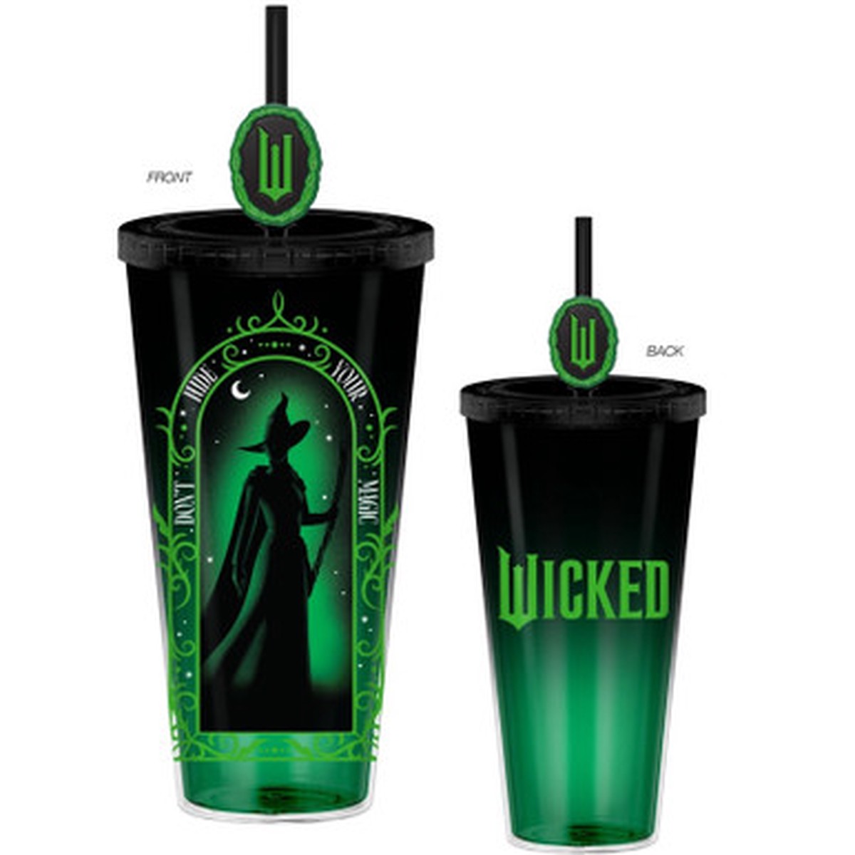 Next Product Image