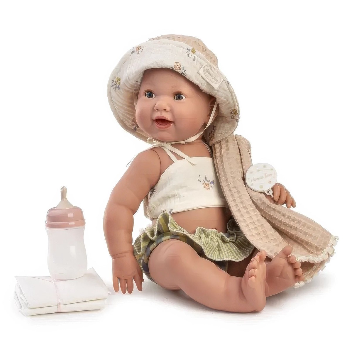 Previous Product Image