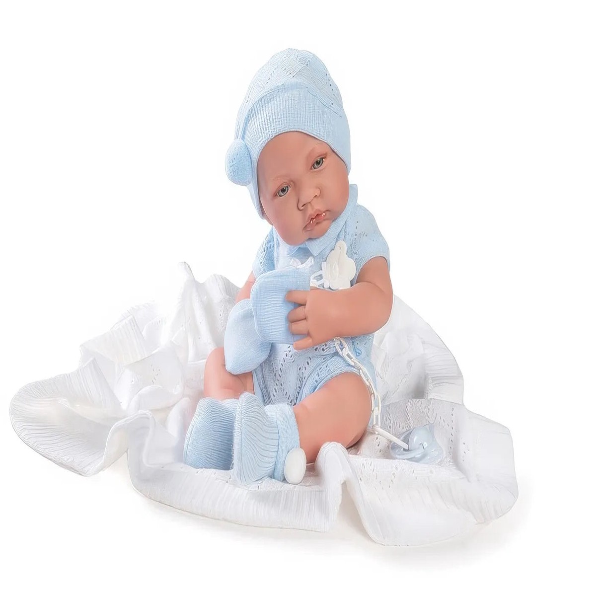 Next Product Image