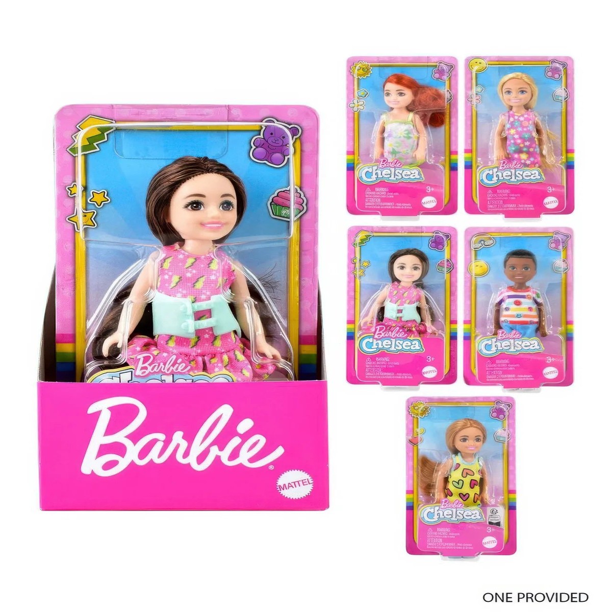 Next Product Image
