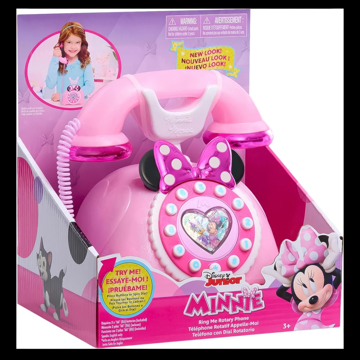 Previous Product Image