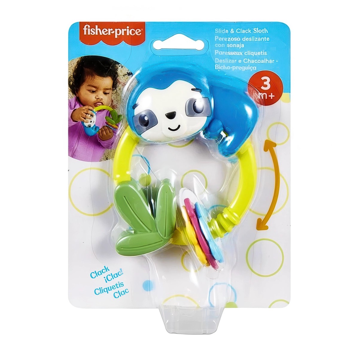 Previous Product Image