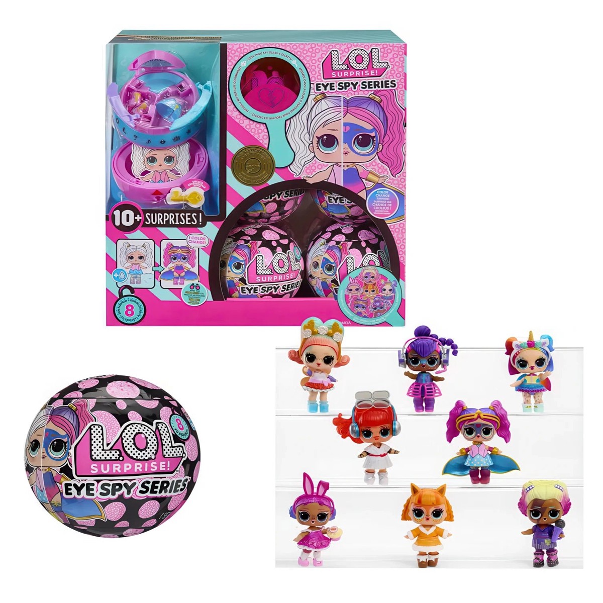 Previous Product Image