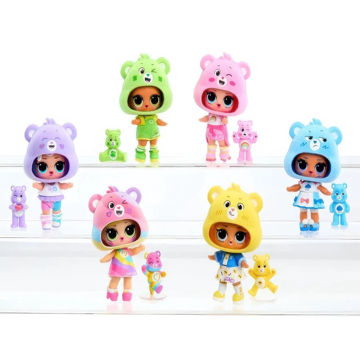 Next Product Image