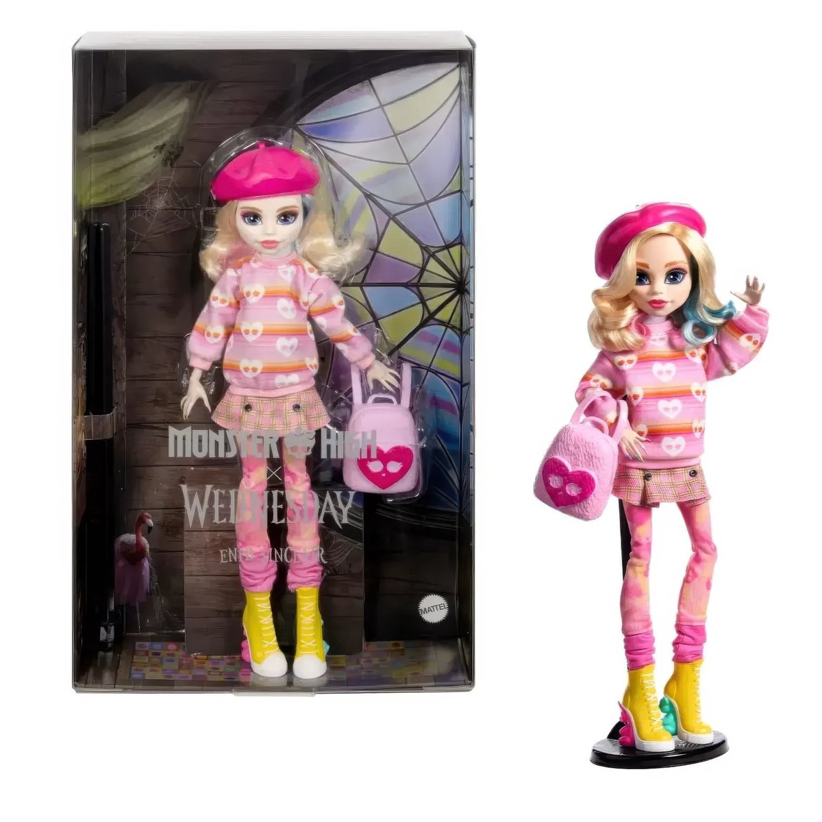 Previous Product Image