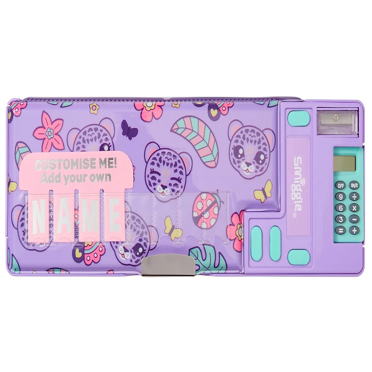 Next Product Image