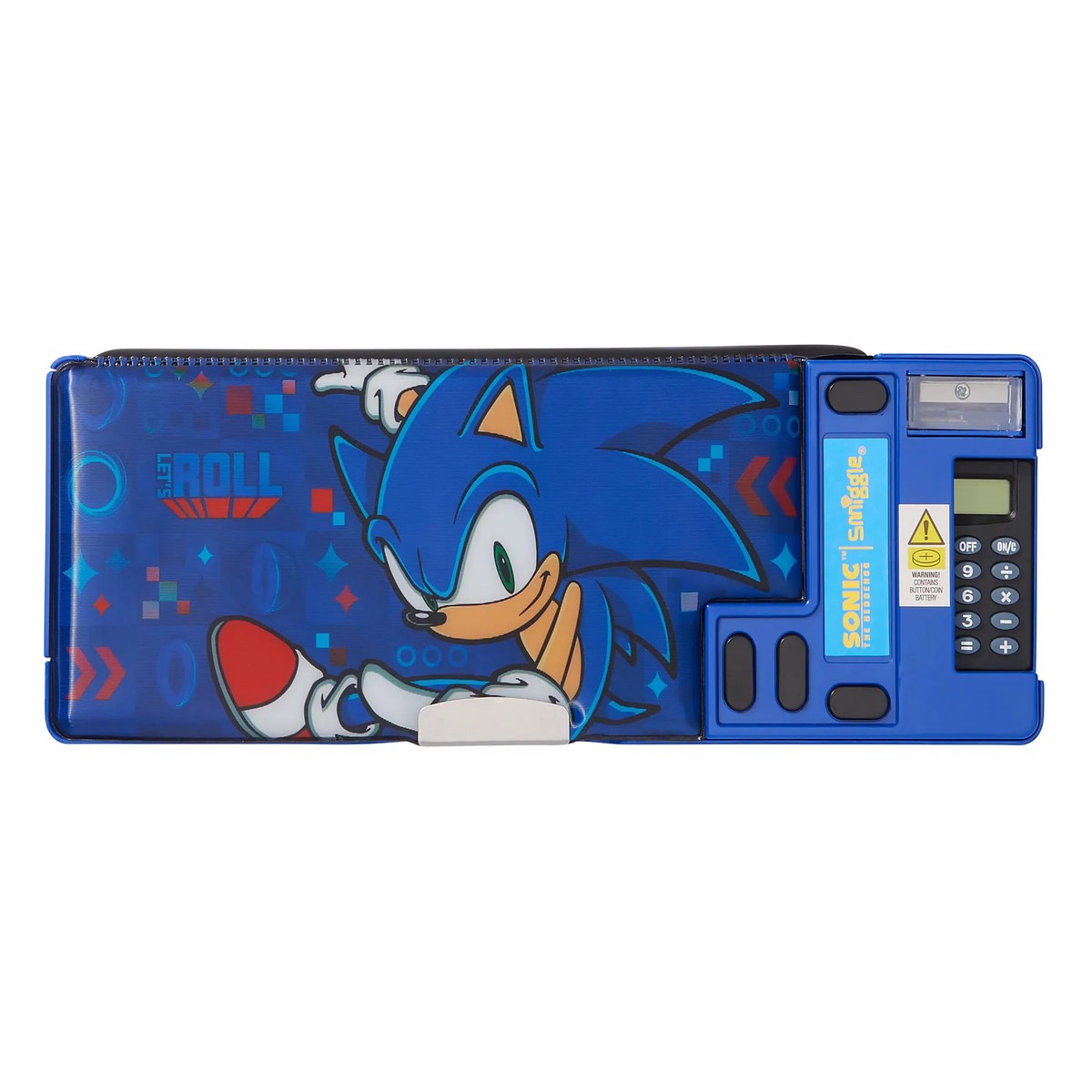 Previous Product Image