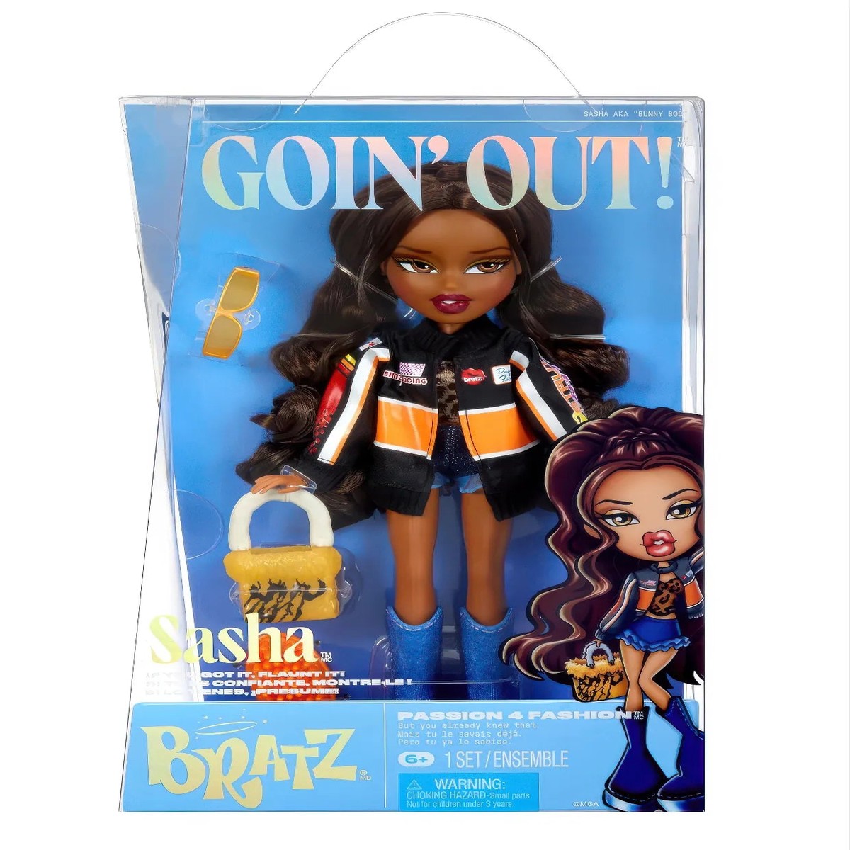 Previous Product Image