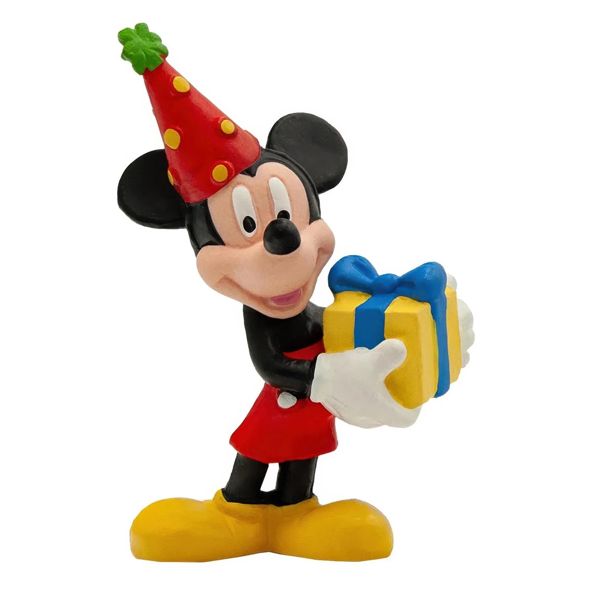 Previous Product Image