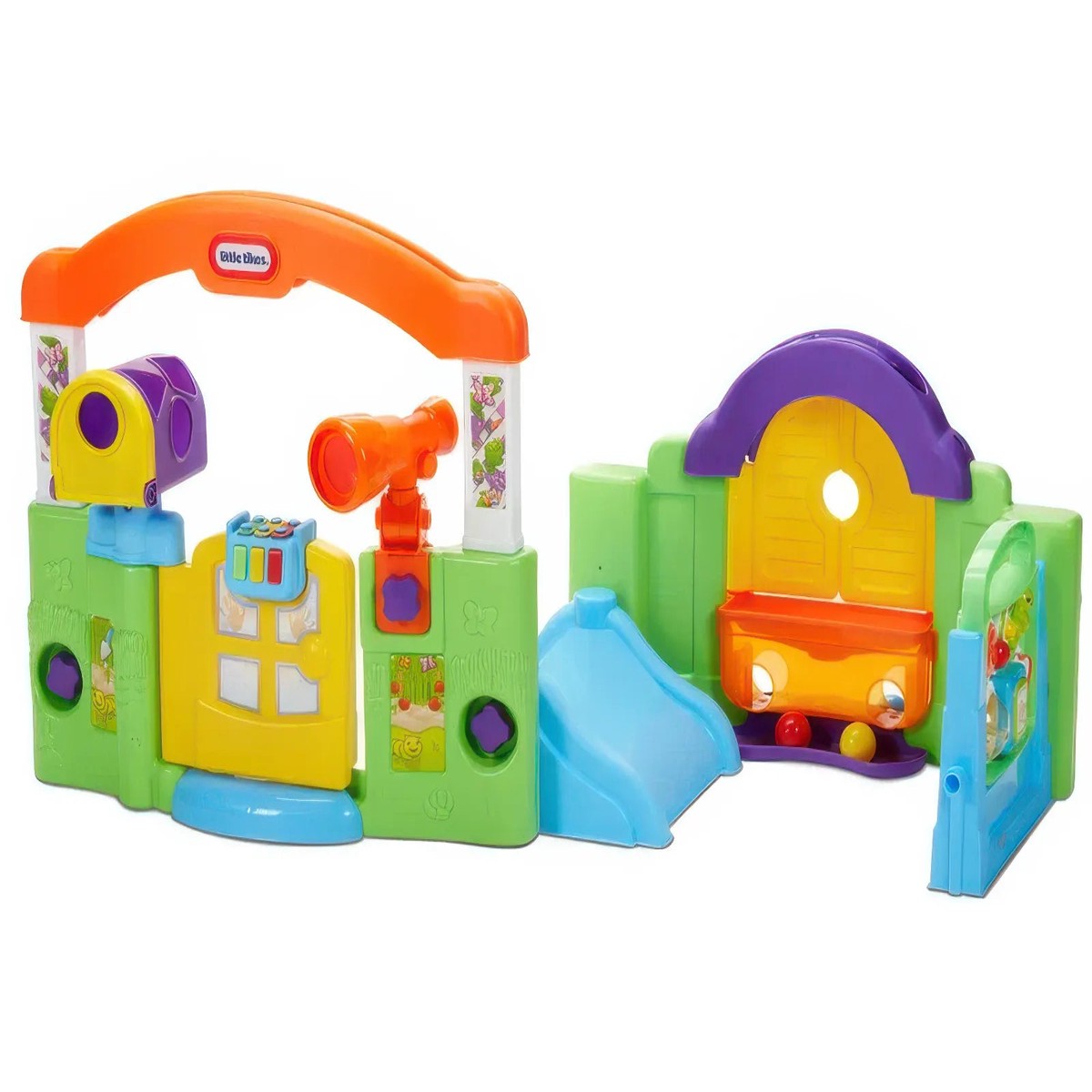 Previous Product Image