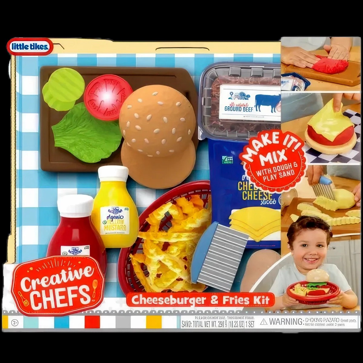 Previous Product Image