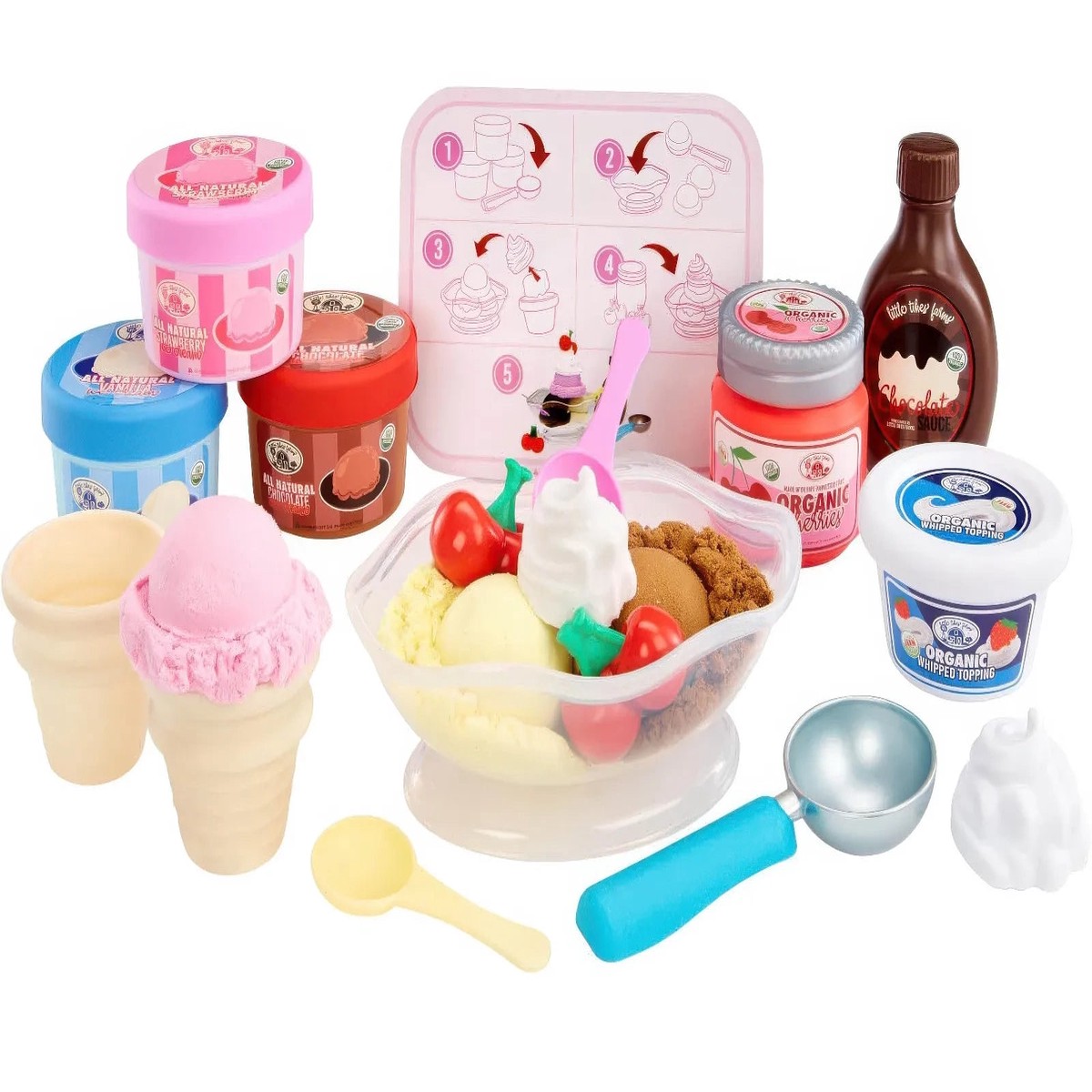 Next Product Image