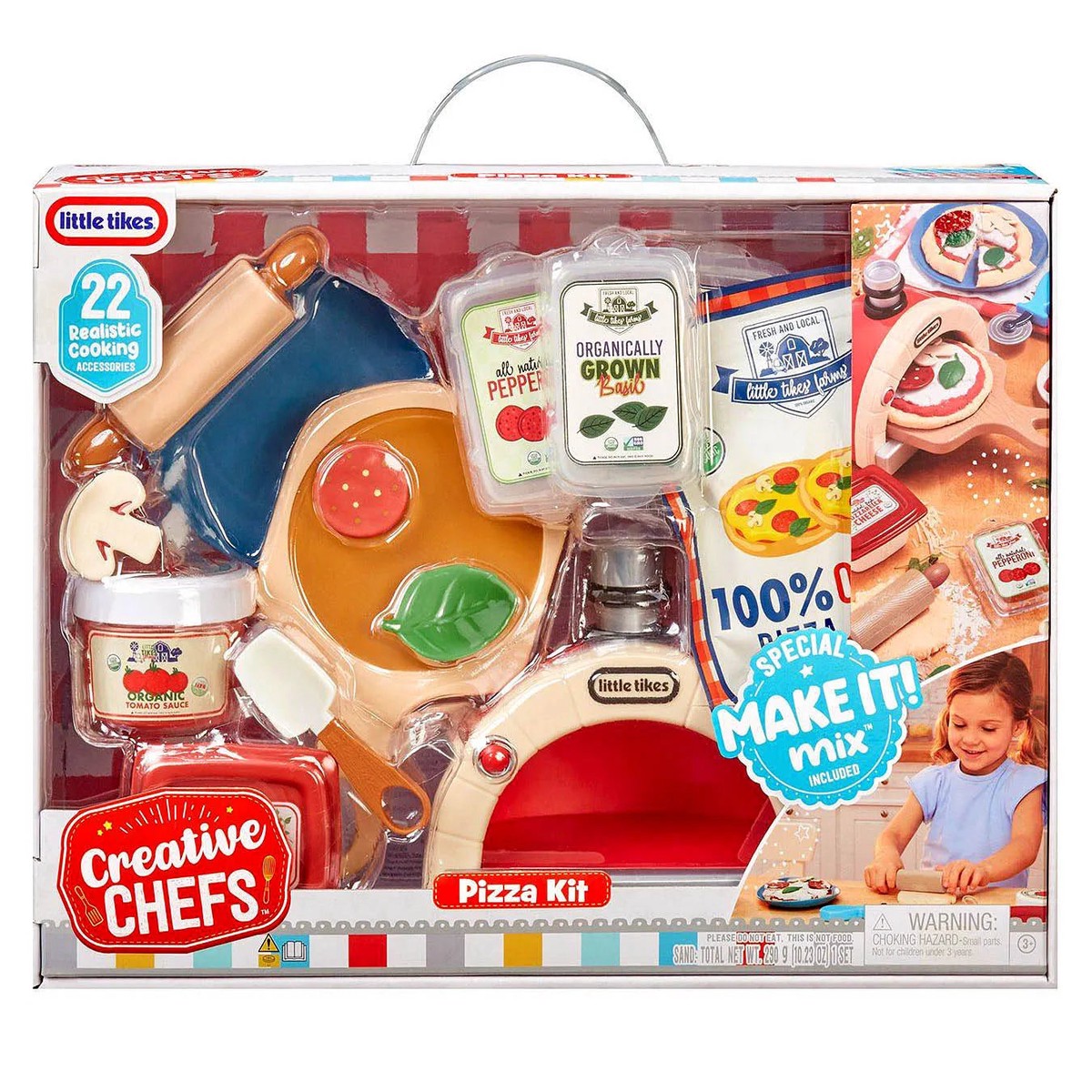 Previous Product Image
