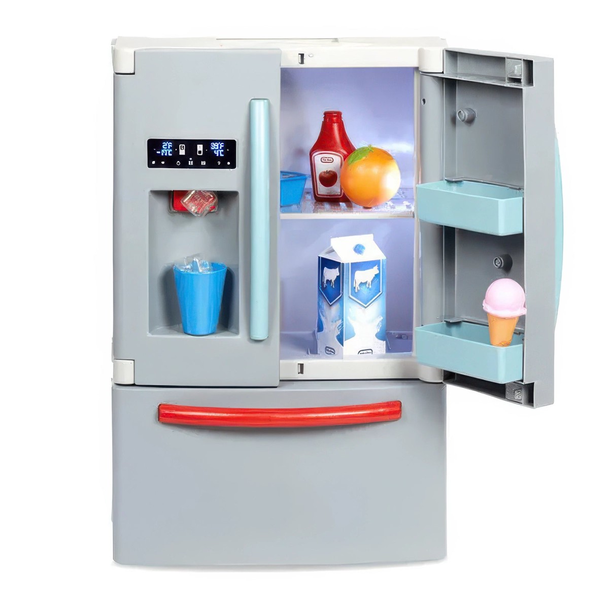 Previous Product Image