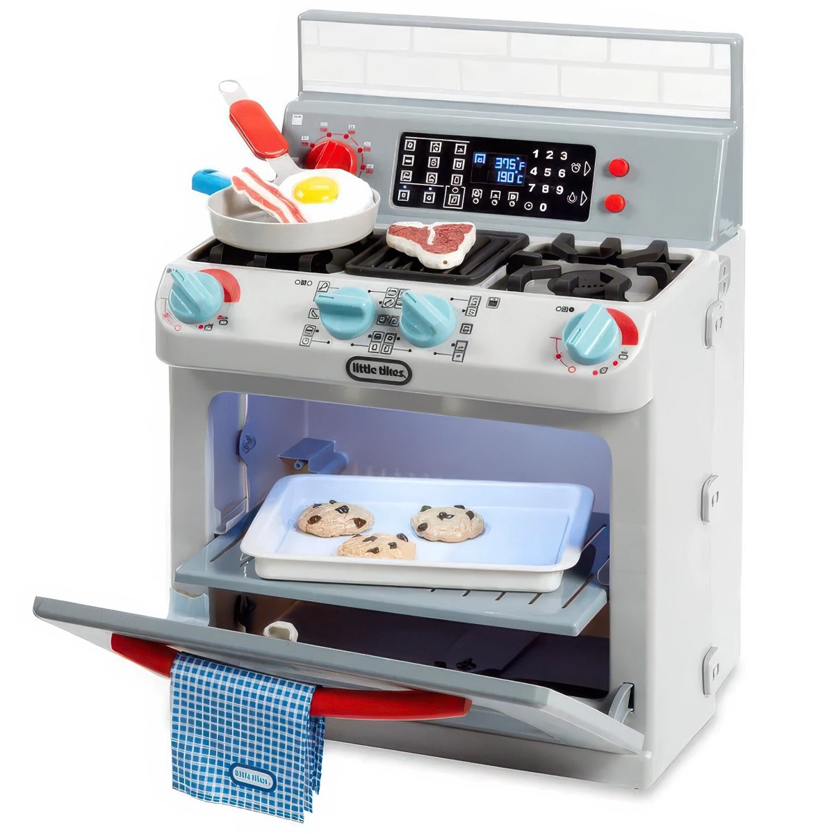 Previous Product Image