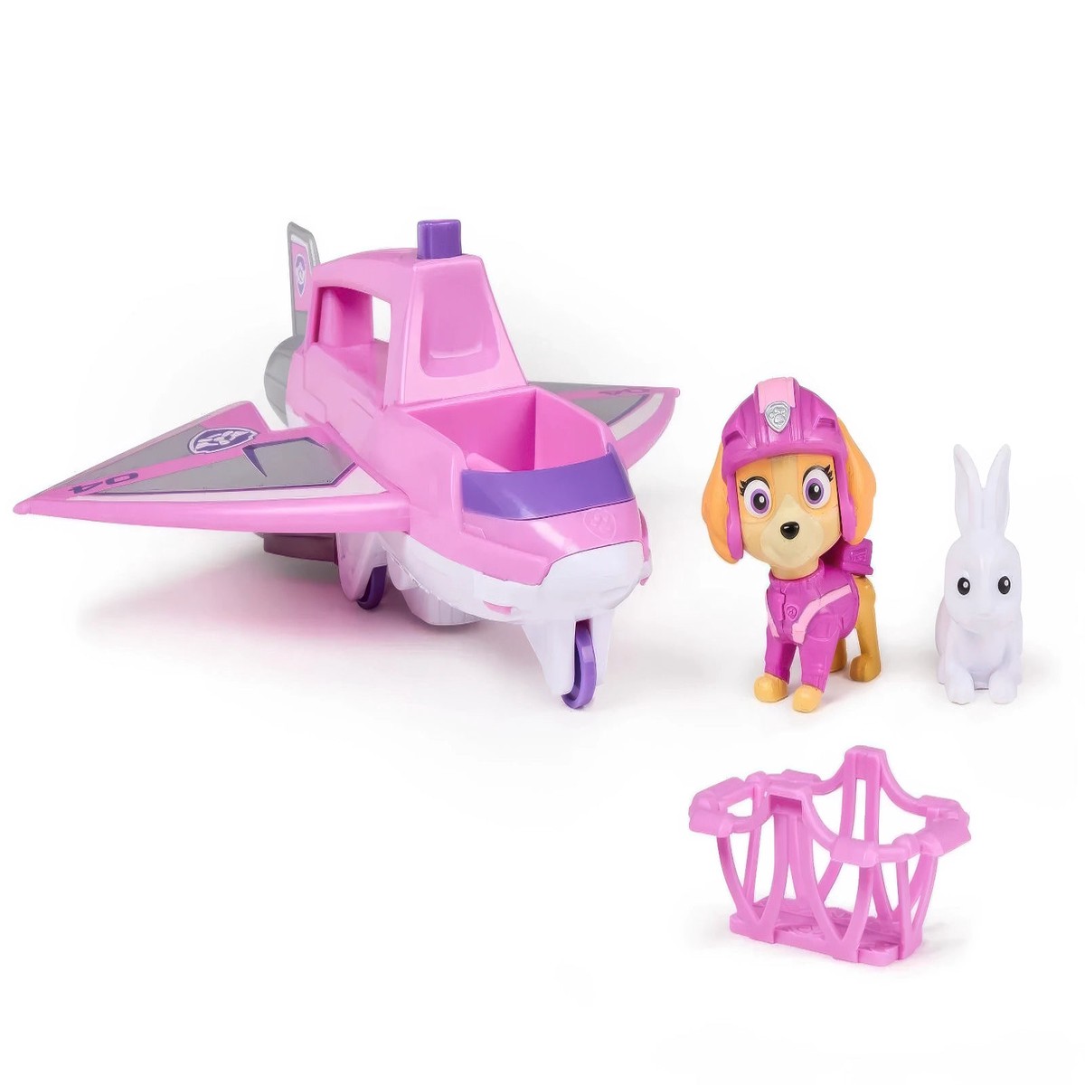 Next Product Image