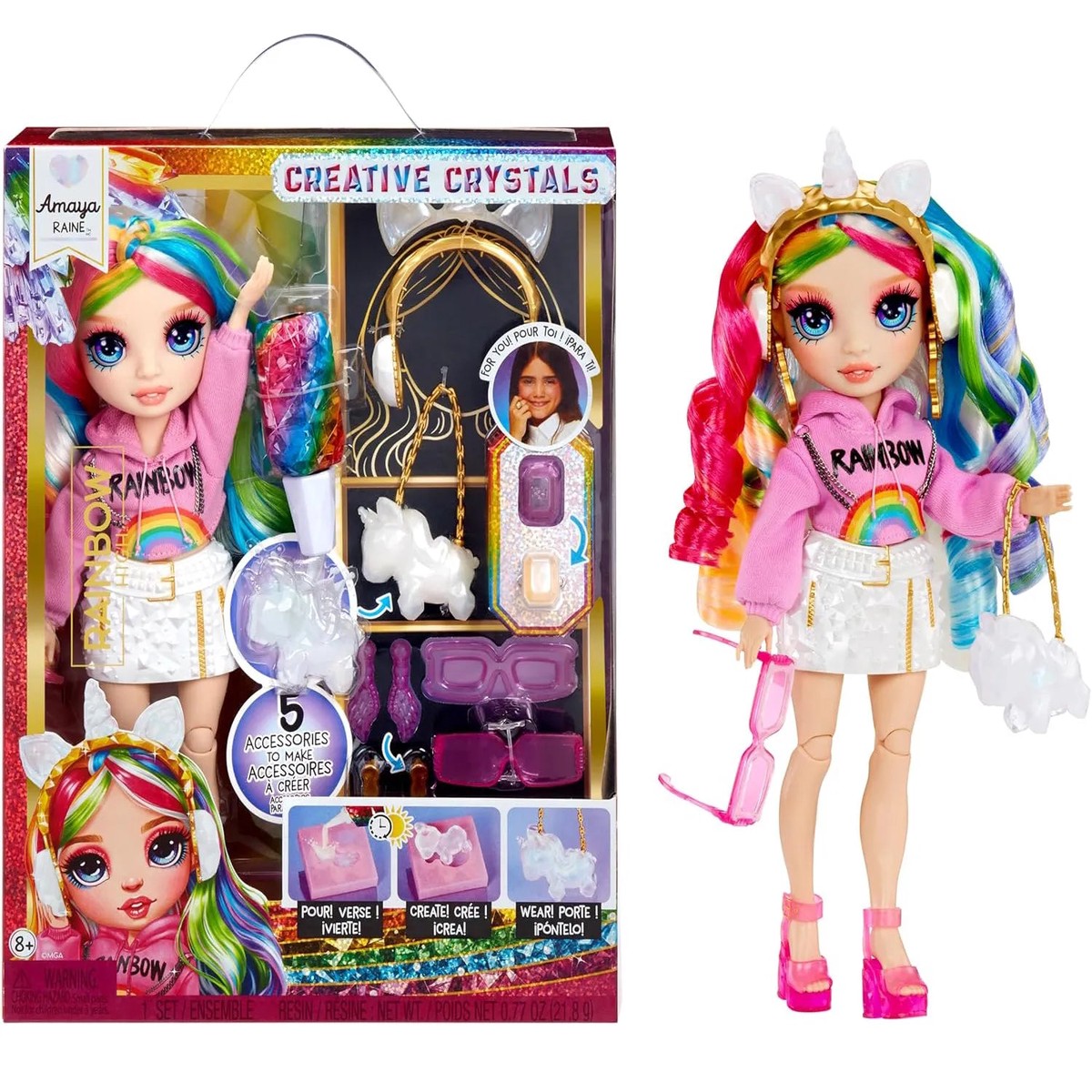 Previous Product Image