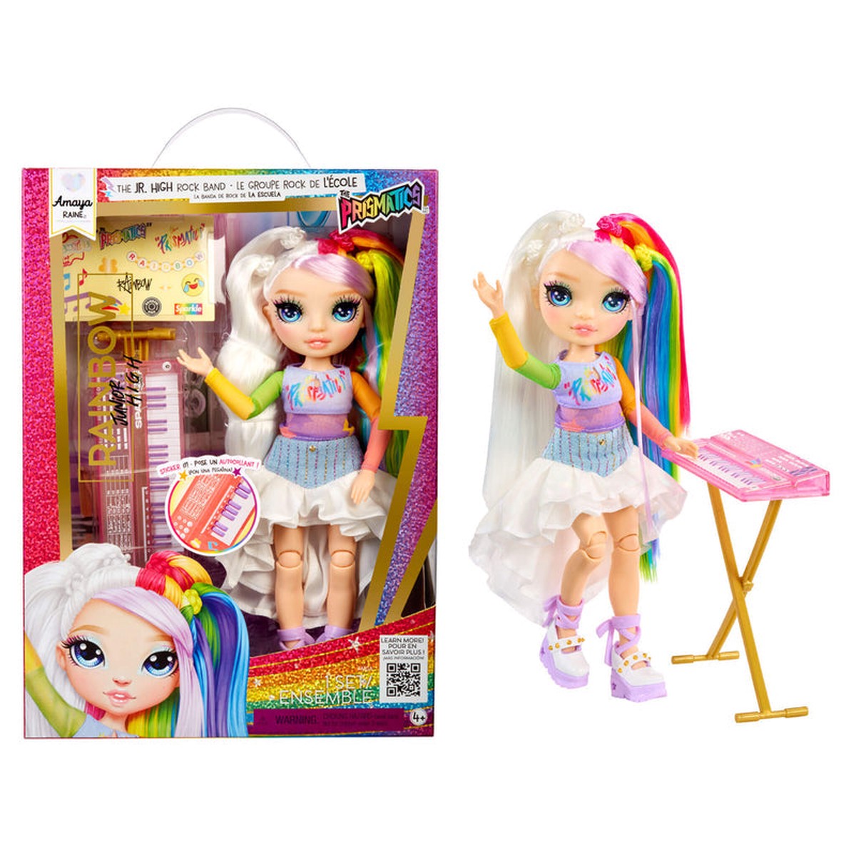 Previous Product Image