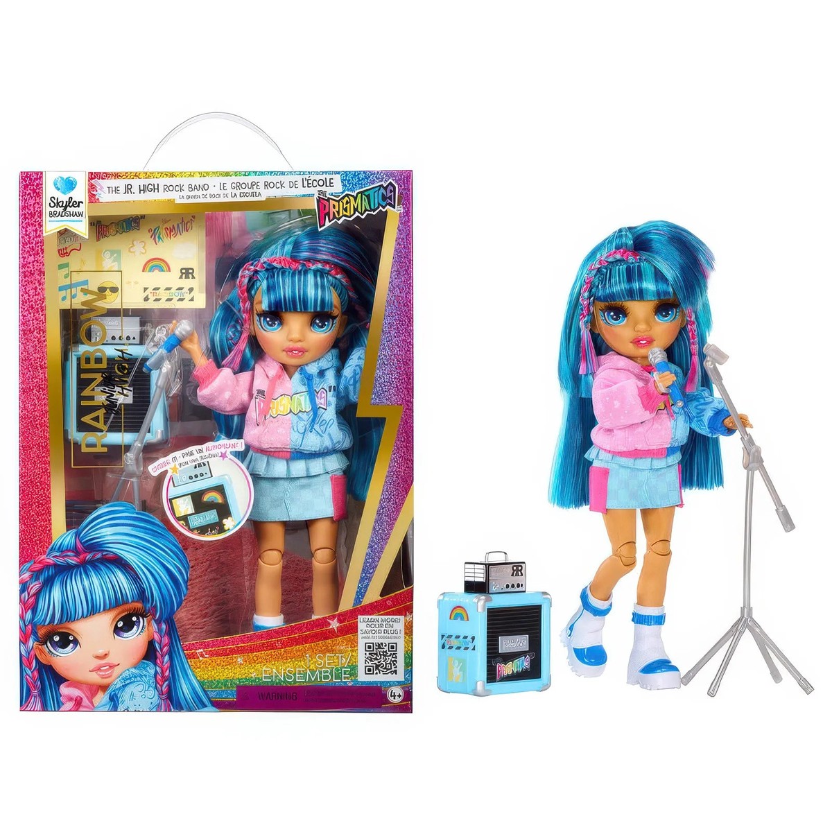 Previous Product Image