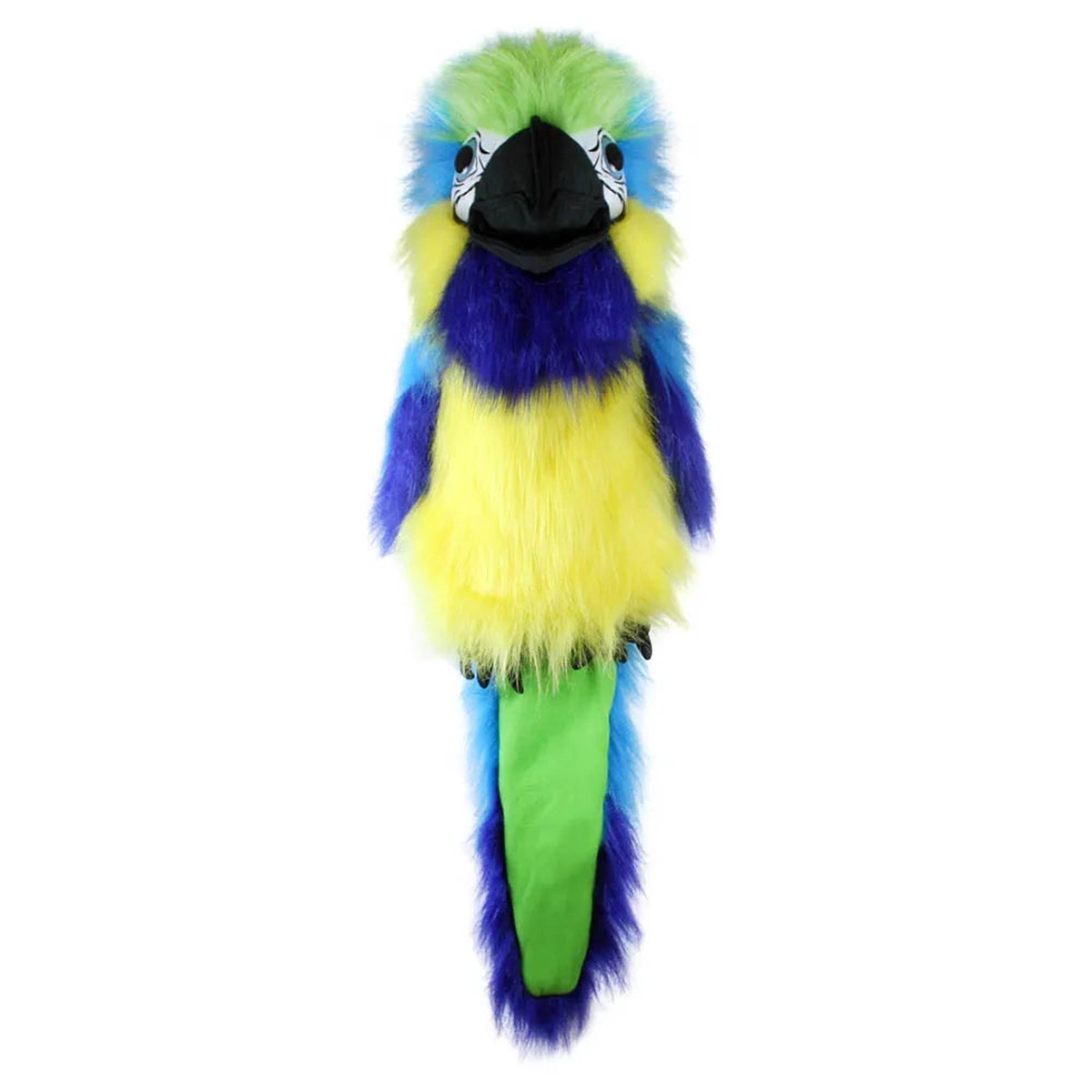 Next Product Image