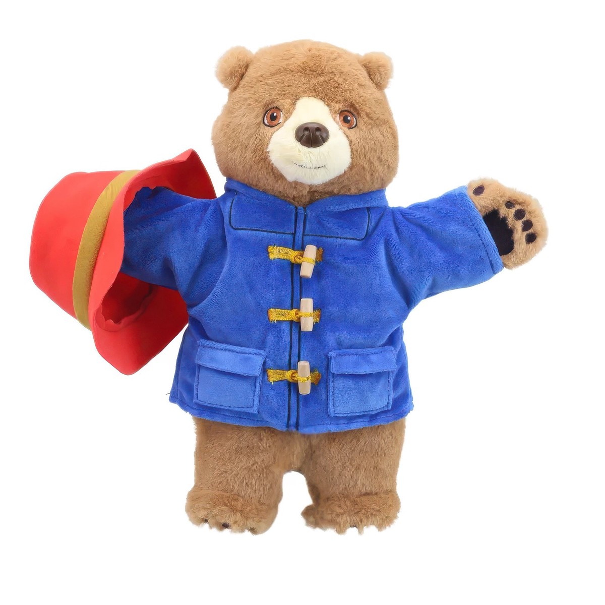 Previous Product Image