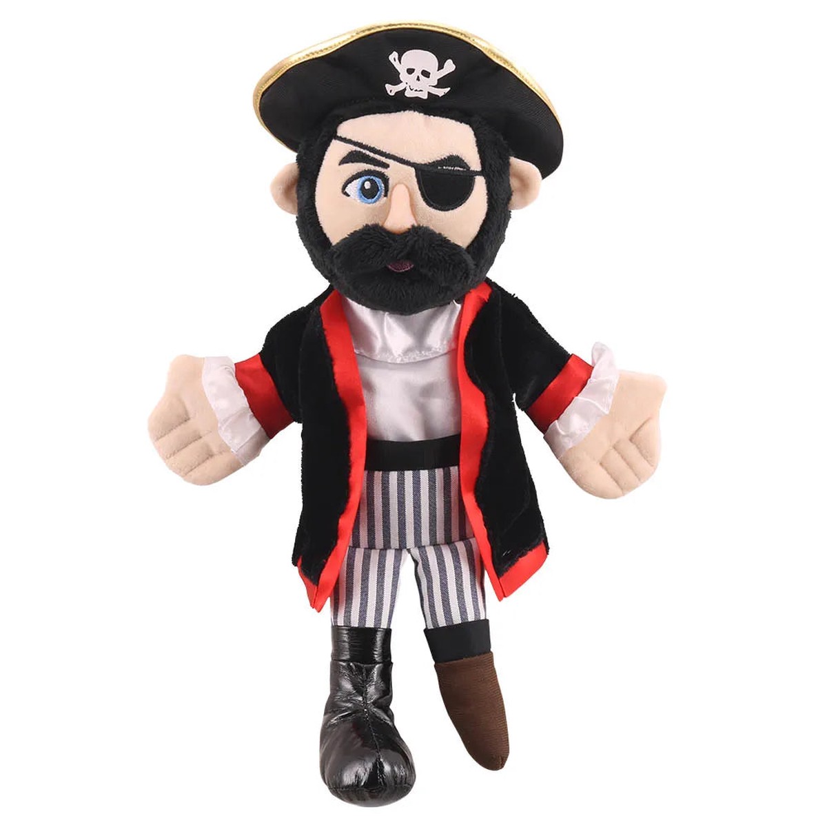 Previous Product Image