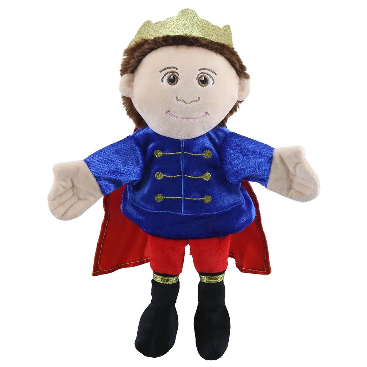 Previous Product Image