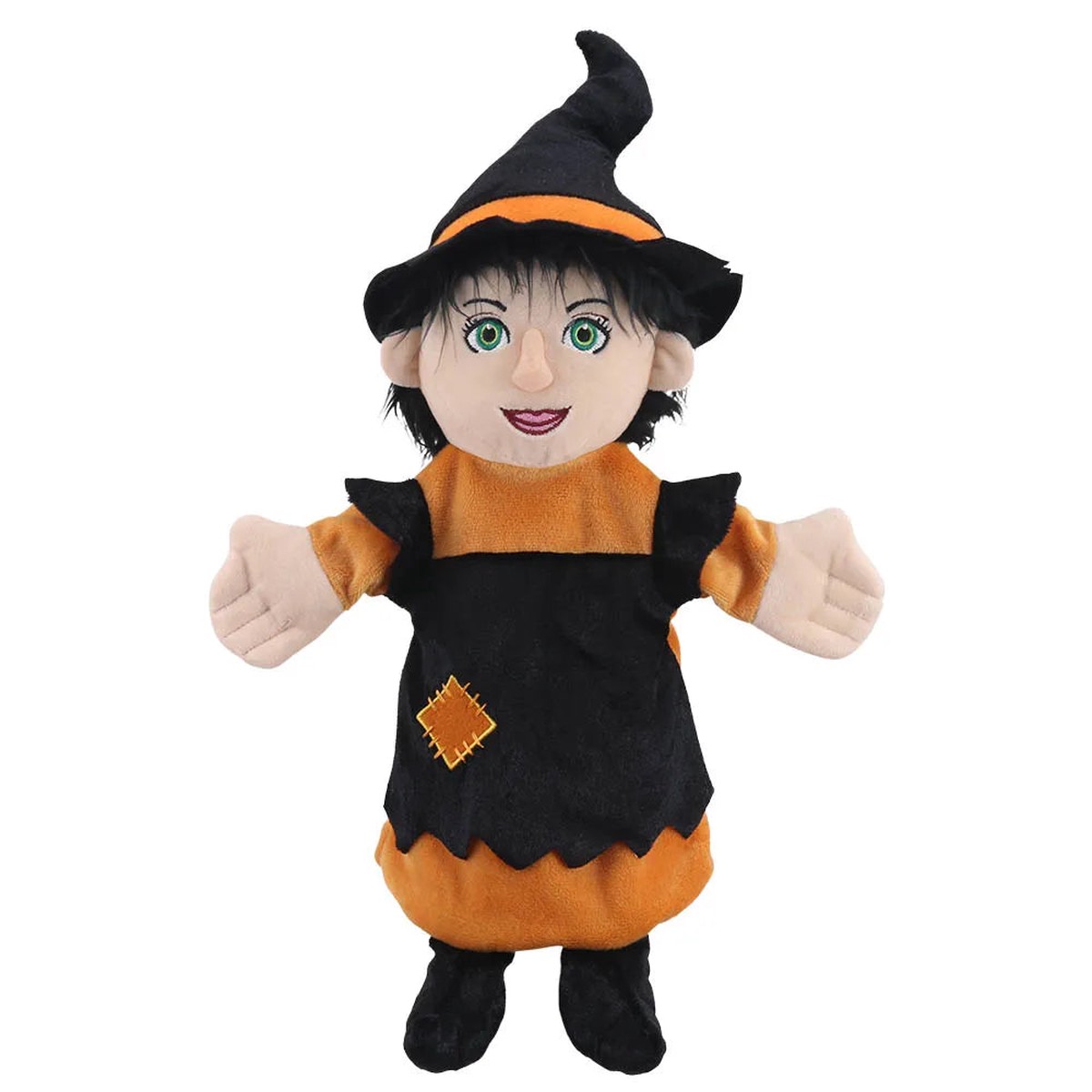 Previous Product Image