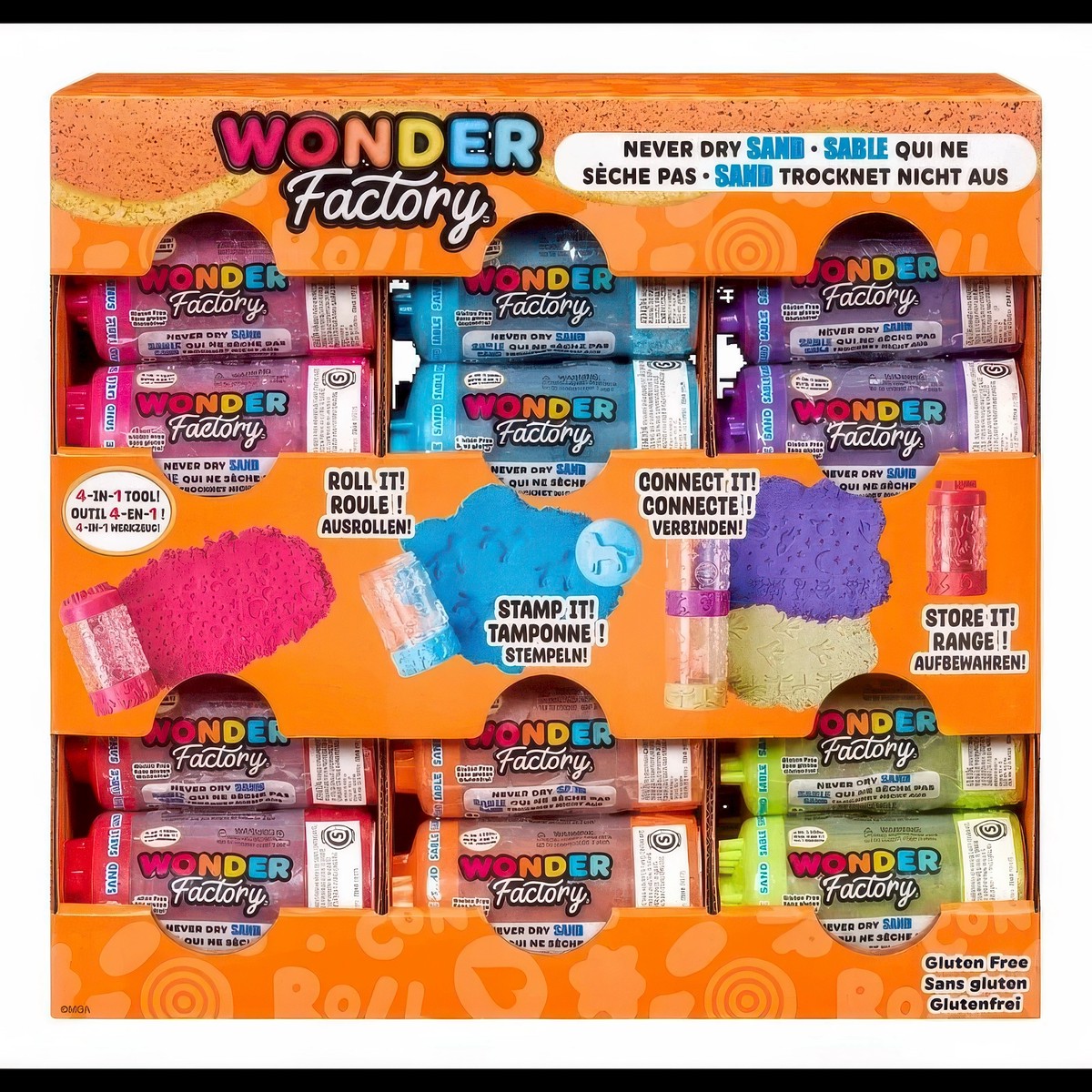 Next Product Image