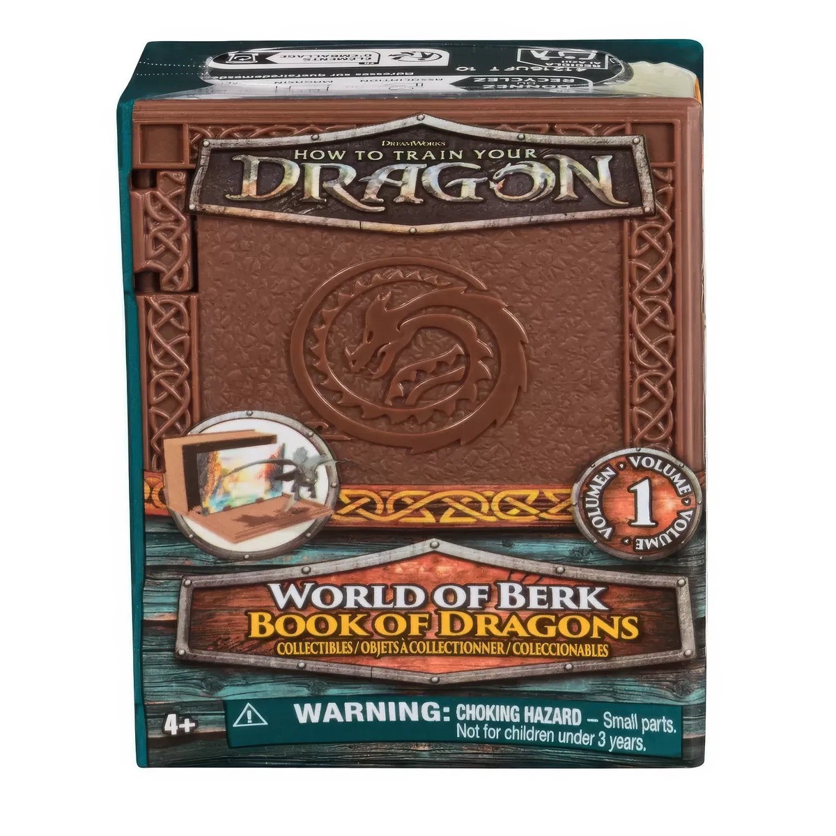 Previous Product Image