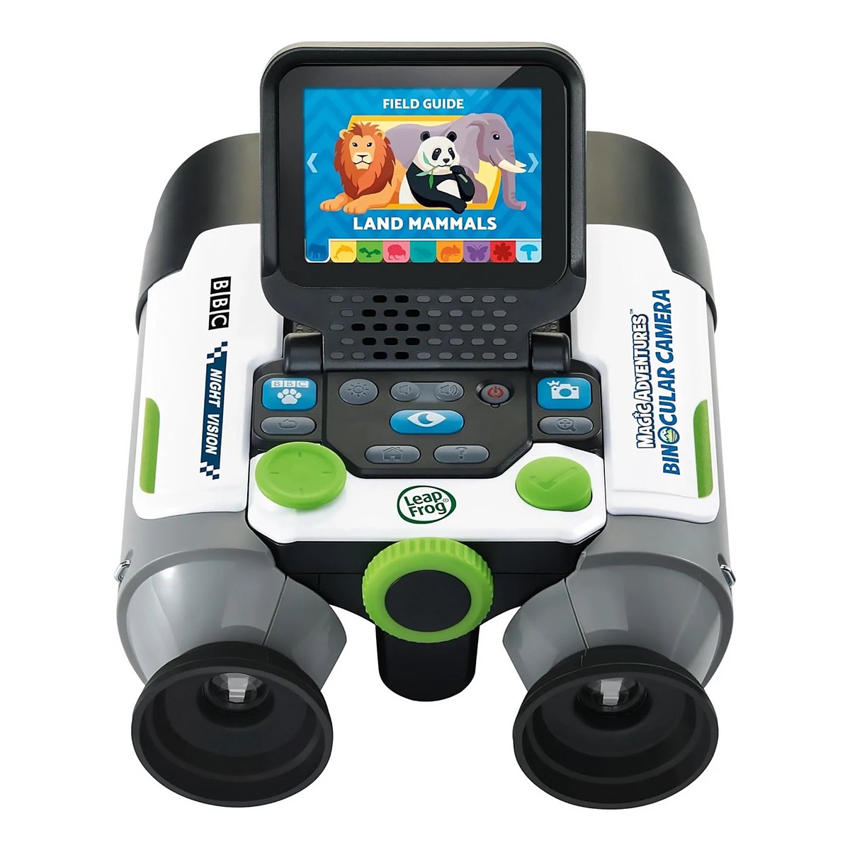 Next Product Image