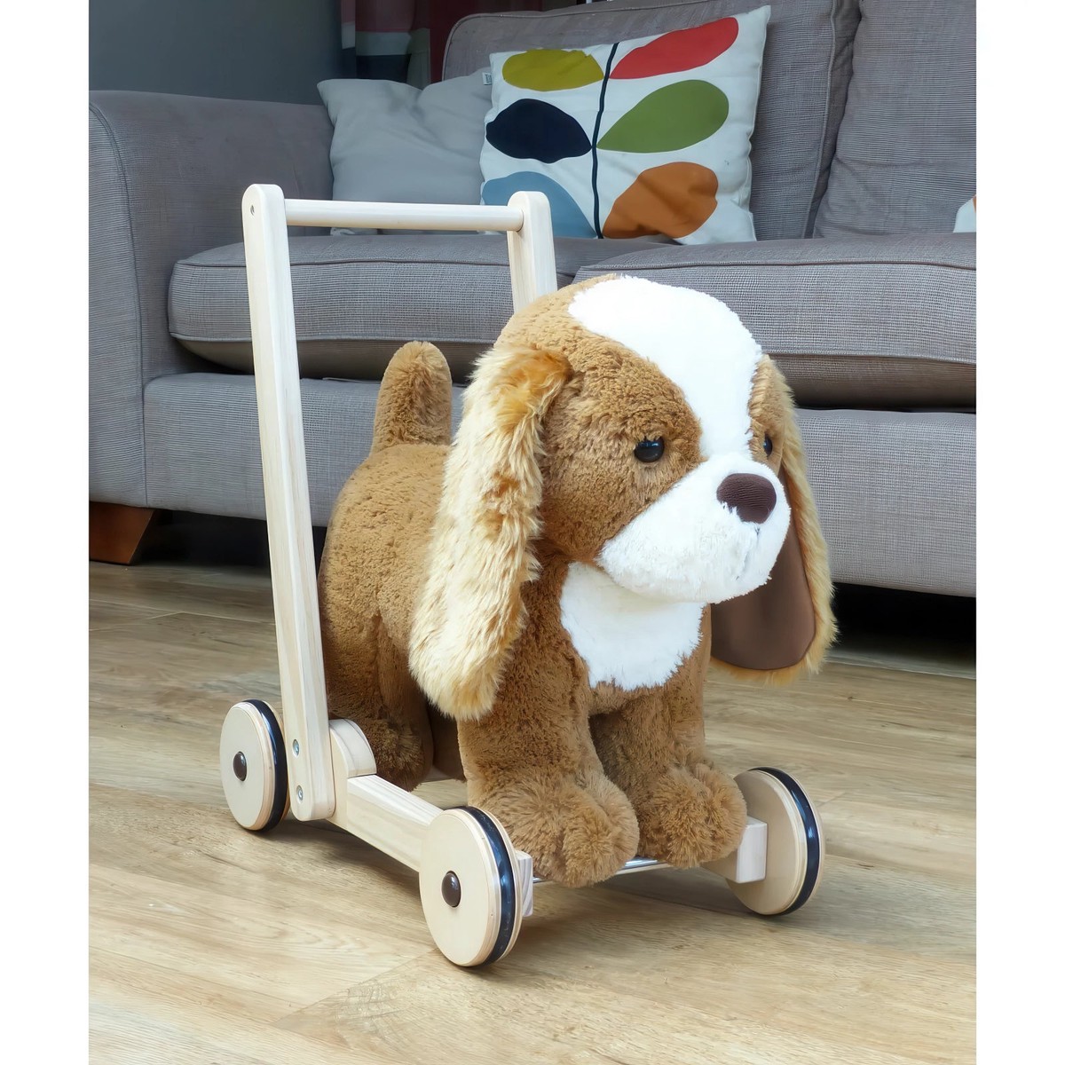 Next Product Image