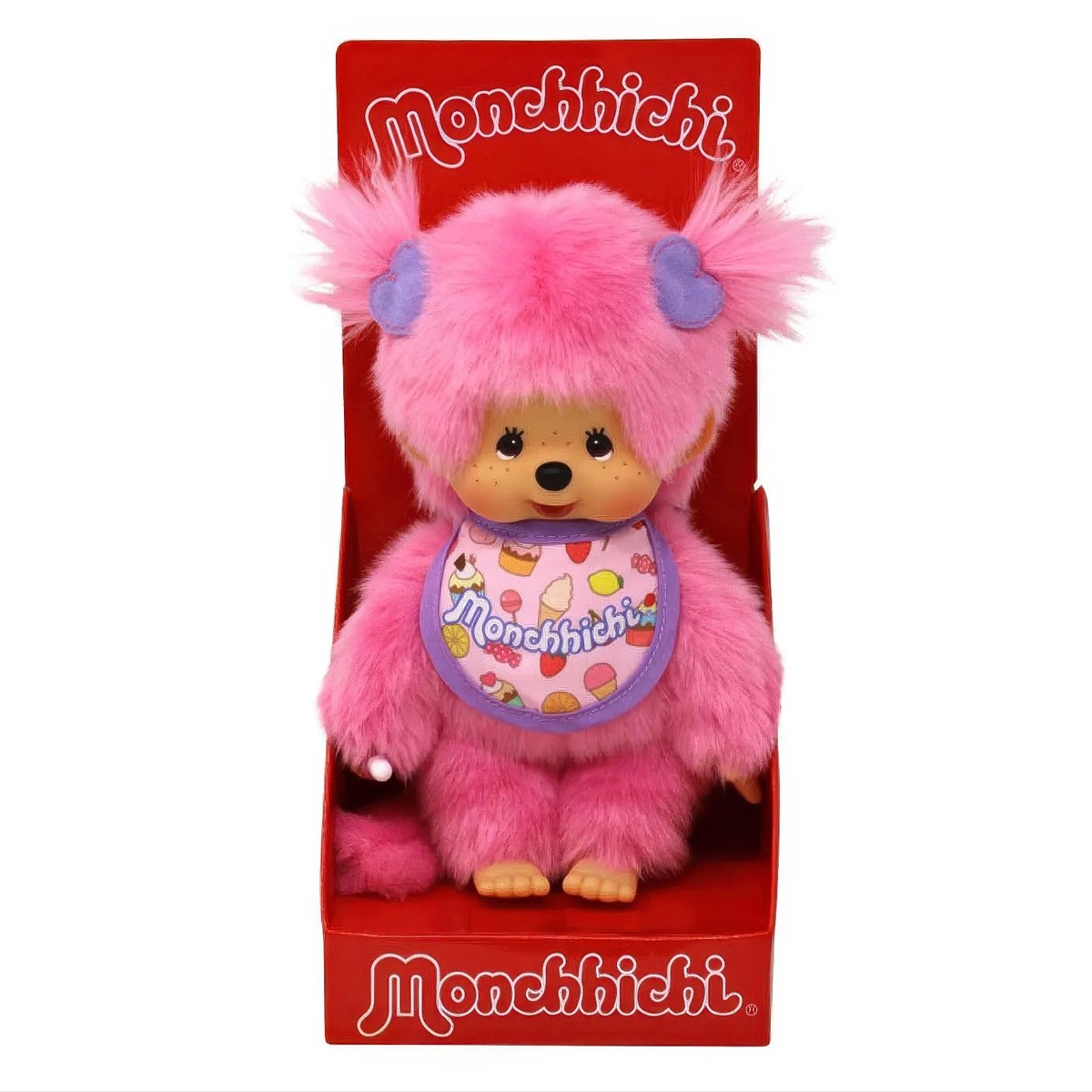 Next Product Image