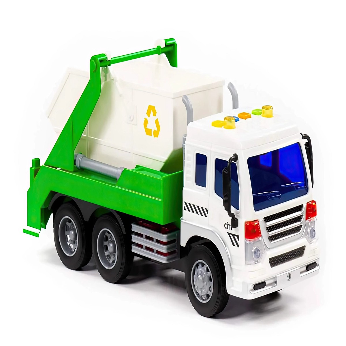 Next Product Image