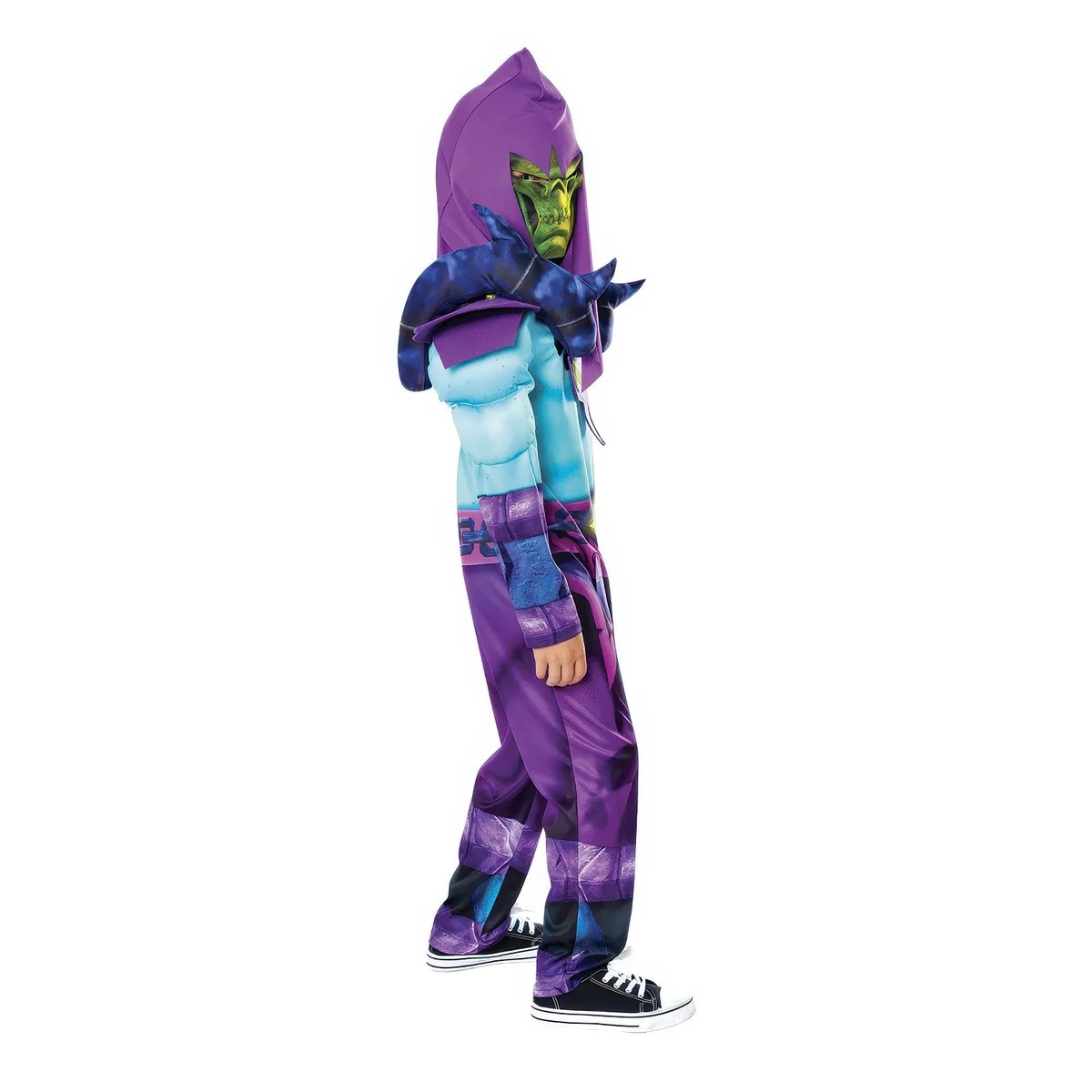 Next Product Image