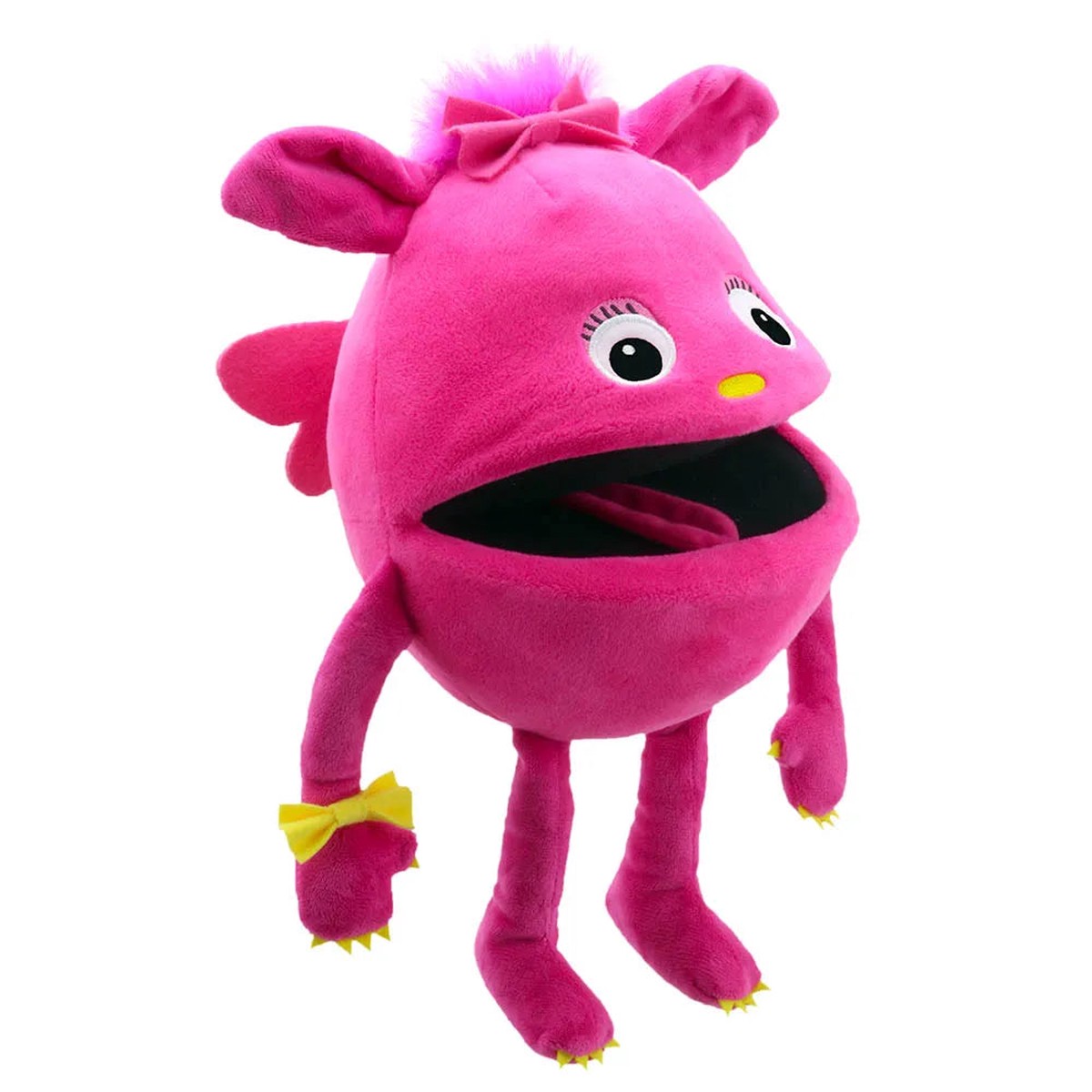 Previous Product Image