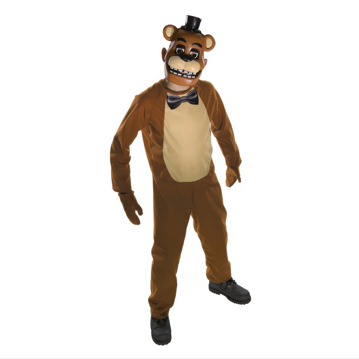 Next Product Image