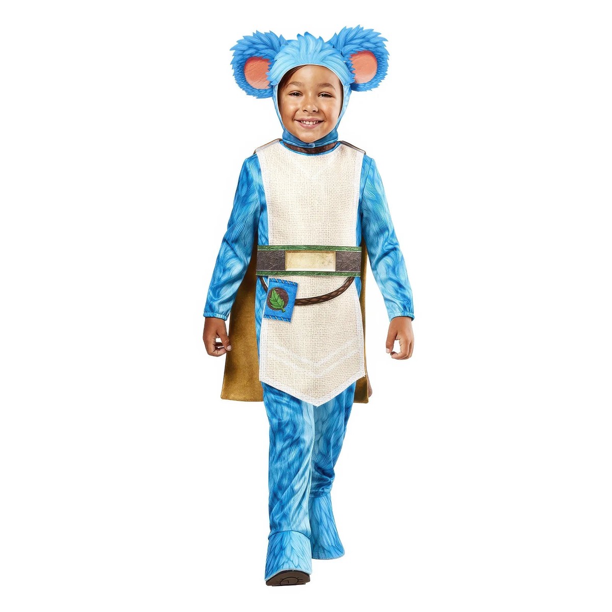 Previous Product Image