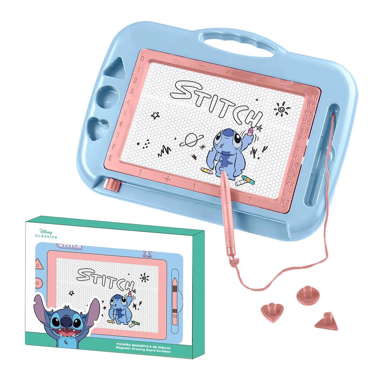 Next Product Image