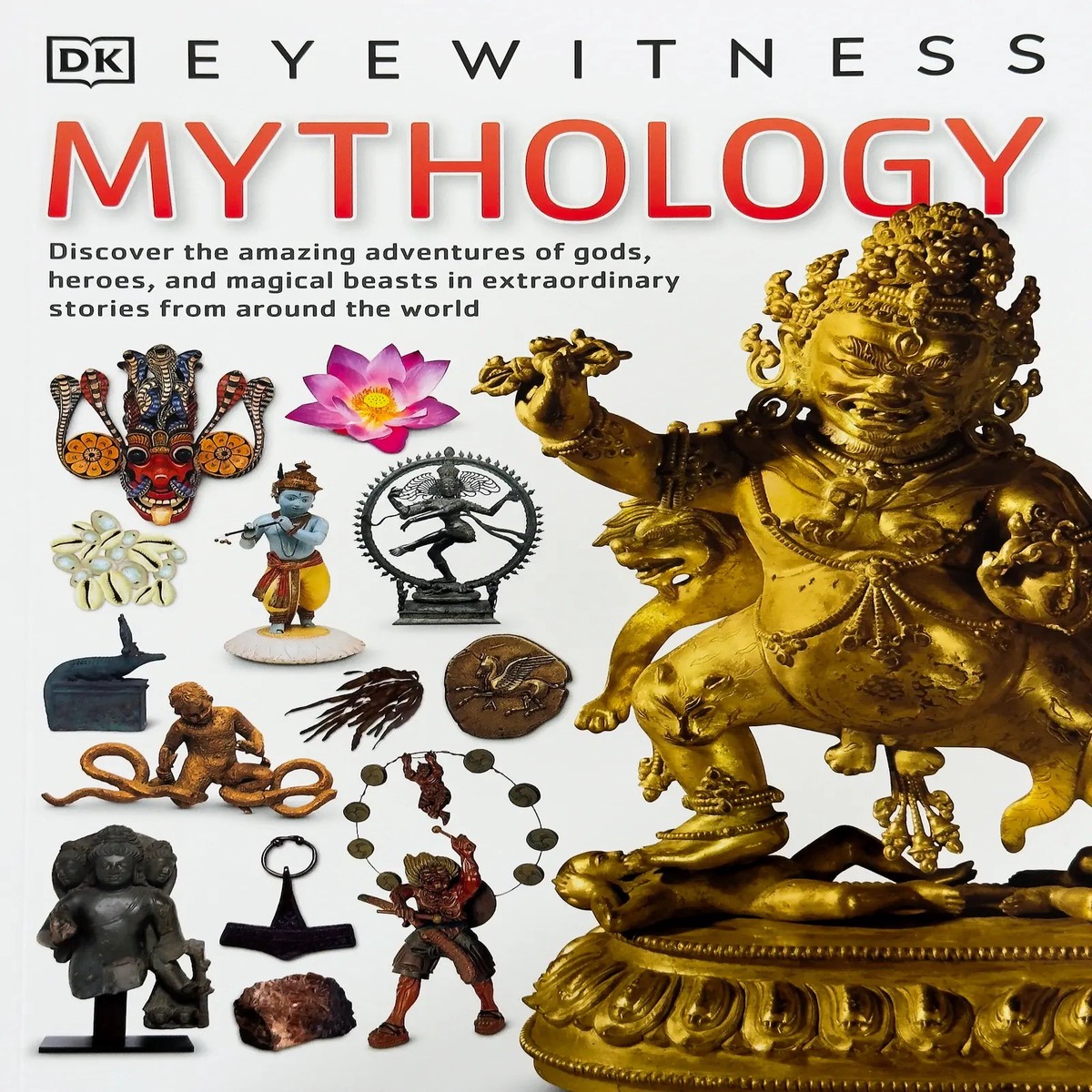 Previous Product Image